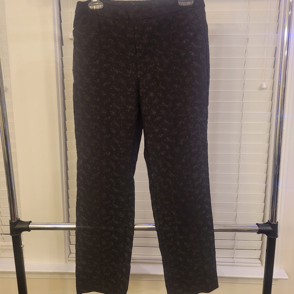 Pants - Picture 5 of 5